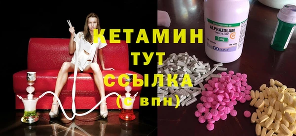 твердый Аркадак