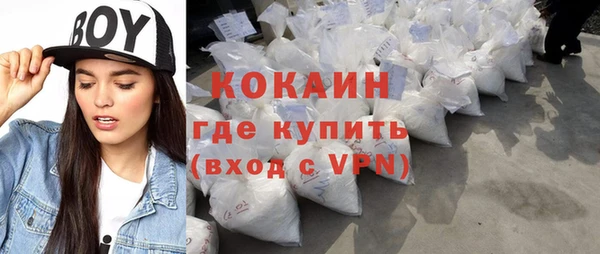 твердый Аркадак